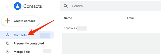 11-gmail-contacts