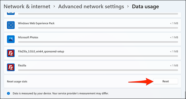 11-reset-data-usage-stats