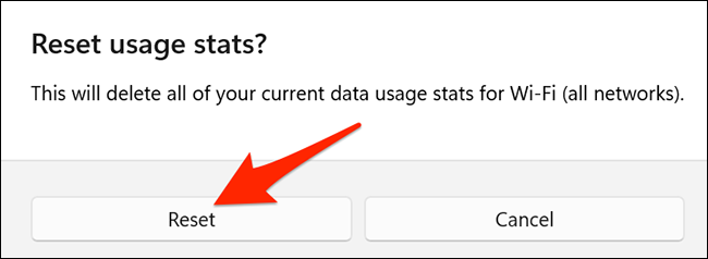 12-reset-data-usage-stats-prompt