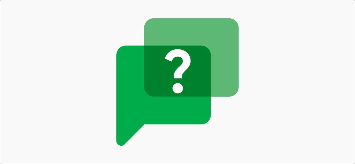 1200px-Google_Chat_icon_2020
