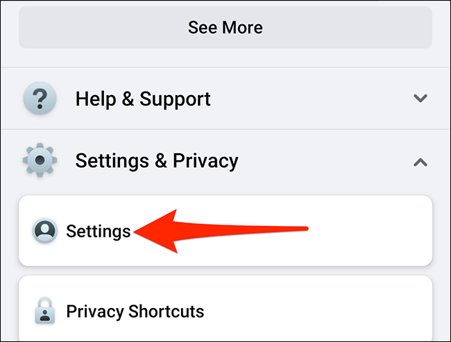 14-facebook-settings
