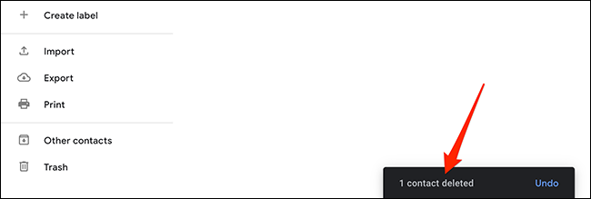 15-gmail-contact-deleted