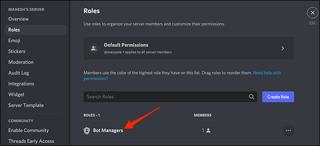 15-select-user-role1