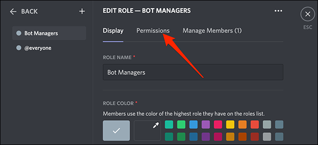 16-user-role-permissions1