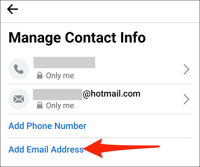 17-add-email-address
