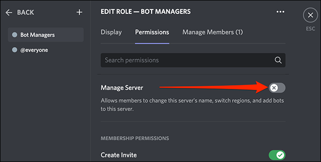 17-enable-manage-server-permission1