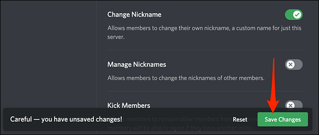 18-save-discord-changes1