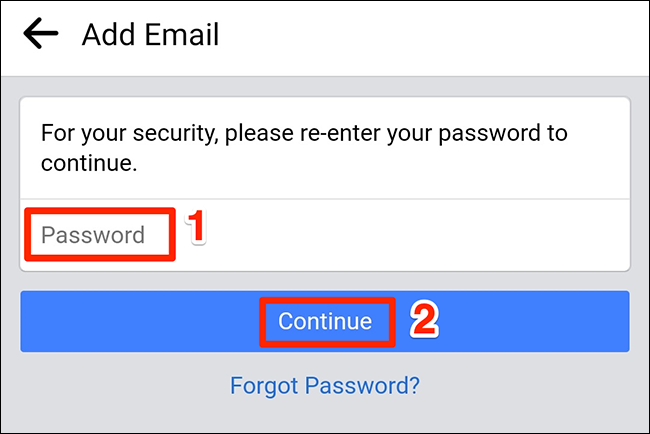 19-enter-facebook-password