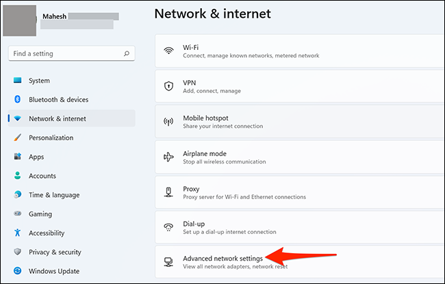 2-advanced-network-settings