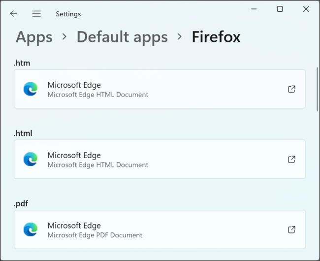 2-file-types