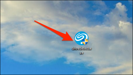 2-open-drive-detect