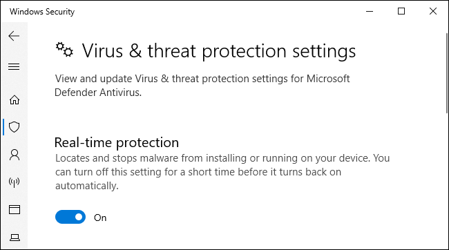 2-real-time-protection