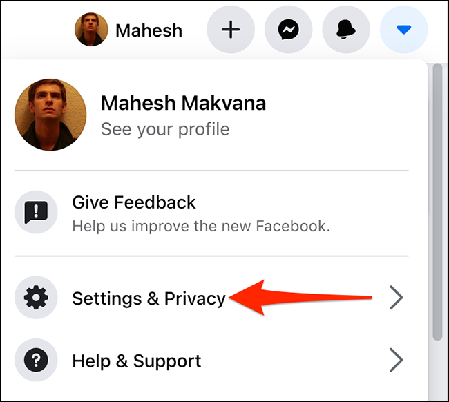 2-settings-privacy