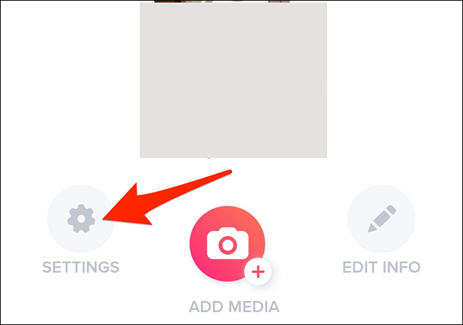 2-tinder-app-settings
