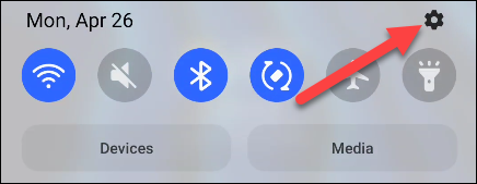 2021-04-26_15-37-18-1