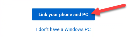 如何在 Windows 计算机上镜像您的 Android 显示器