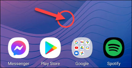 什么是三星免费,我如何关闭它? 什么是三星免费,我如何关闭它?