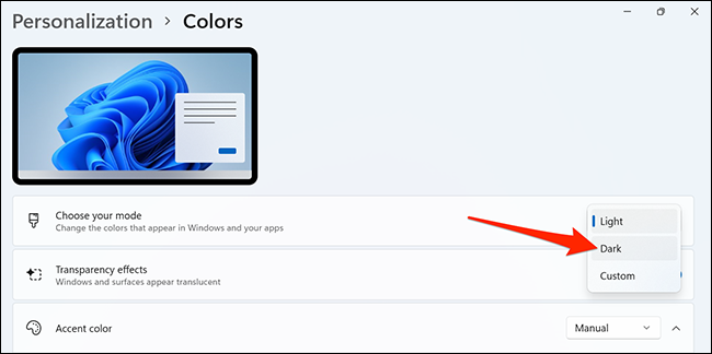 3-dark-mode-windows-11