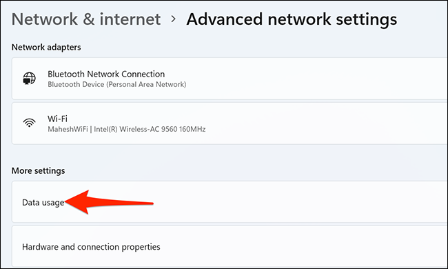 3-data-usage-settings
