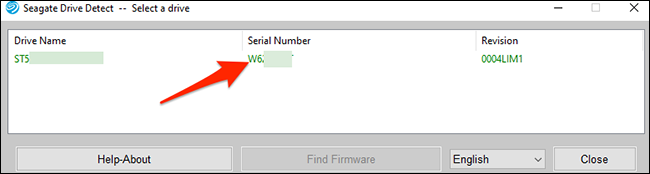 3-drive-detect-serial-number