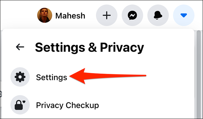 3-facebook-settings