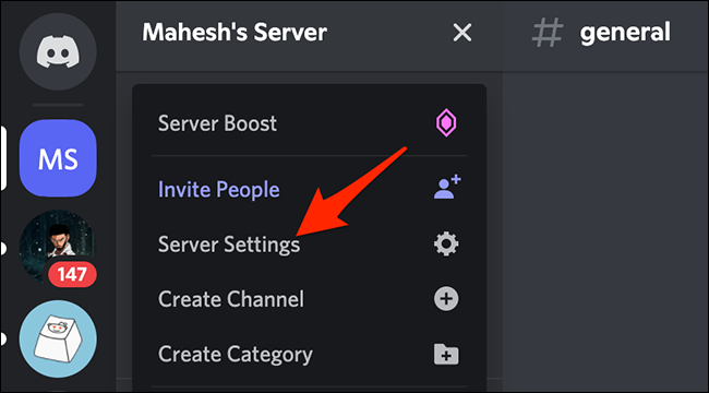 3-server-settings