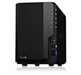 什么是 NAS(网络附加存储)? 什么是 NAS(网络附加存储)?