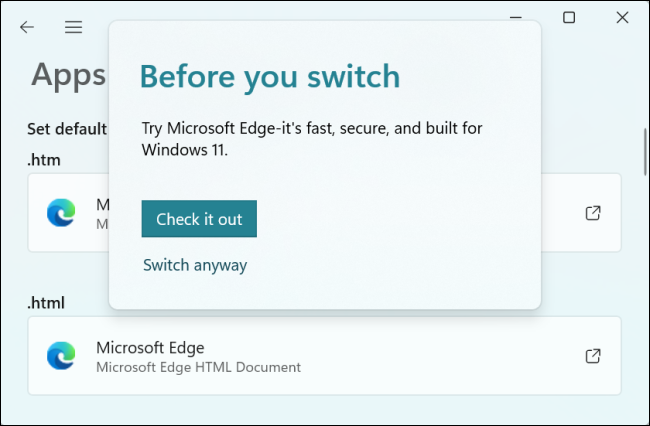 4-before-you-switch