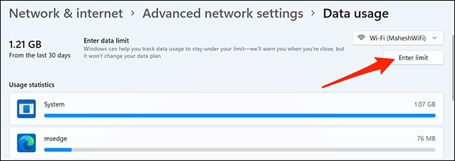 4-enter-data-limit