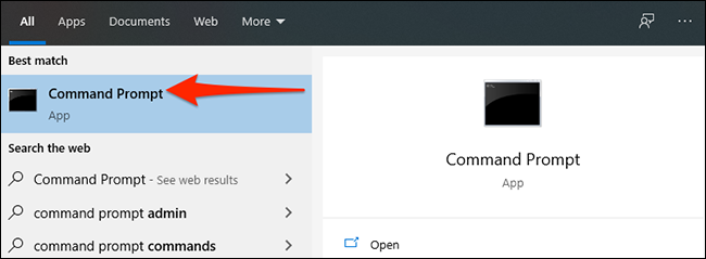 4-open-command-prompt