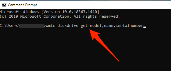 5-find-serial-number-cmd