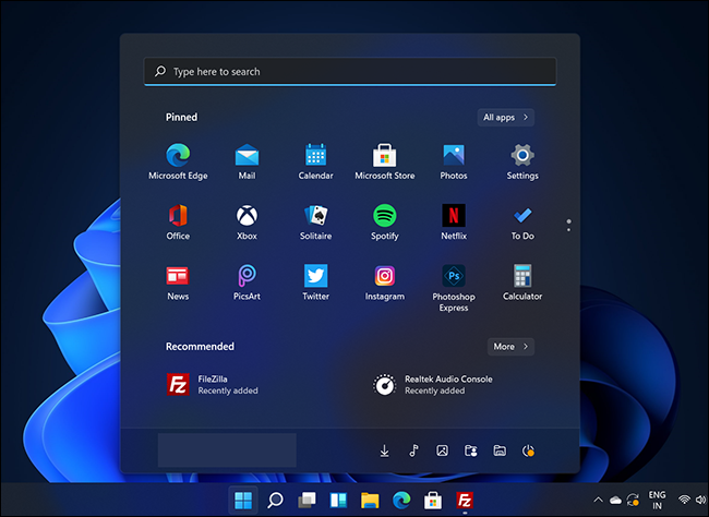 6-dark-mode-on-windows-11