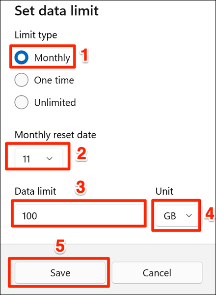 6-monthly-data-limit