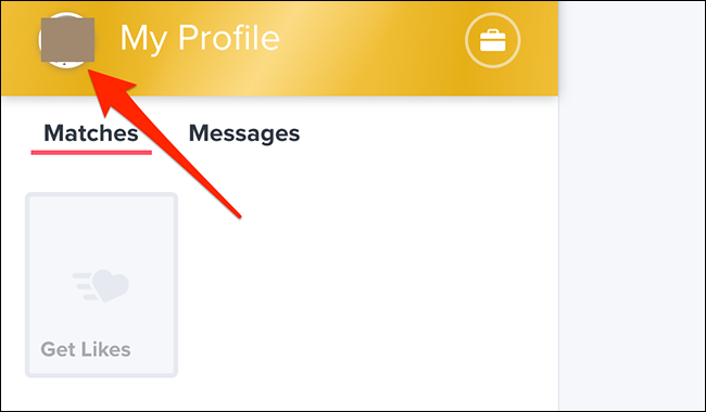 6-tinder-site-profile