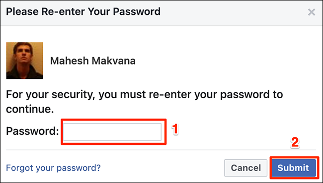 7-enter-facebook-password