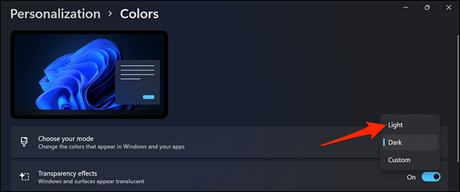 7-light-mode-windows-11