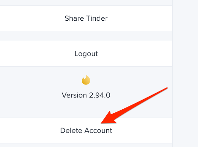 7-tinder-site-delete-account