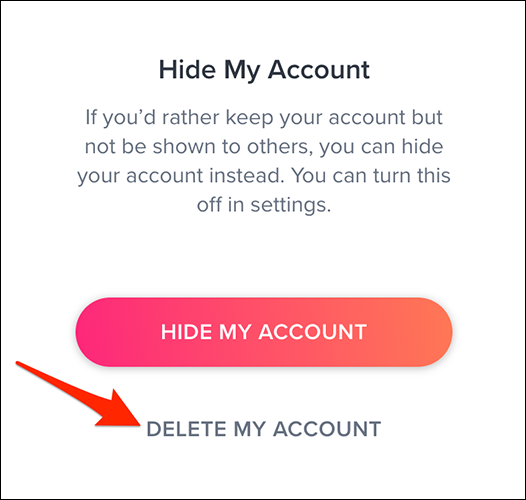 8-tinder-site-delete-account-prompt