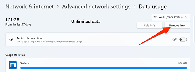 9-remove-data-limit