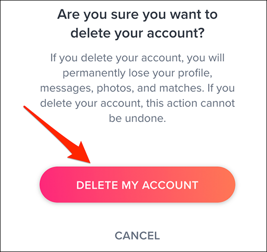 9-tinder-site-delete-account-confirm