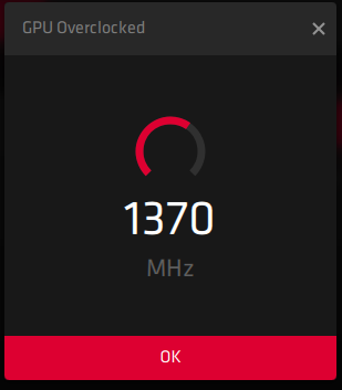 AMD_will_overclock_a_certain_part_of_the_GPU_and_click_on_OK_to_finalize_the_setting