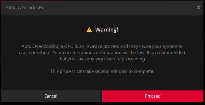 A_warning_will_be_issued_on_the_screen__and_click_on_Proceed_