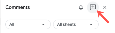 AddCommentSidebar-GoogleSheets