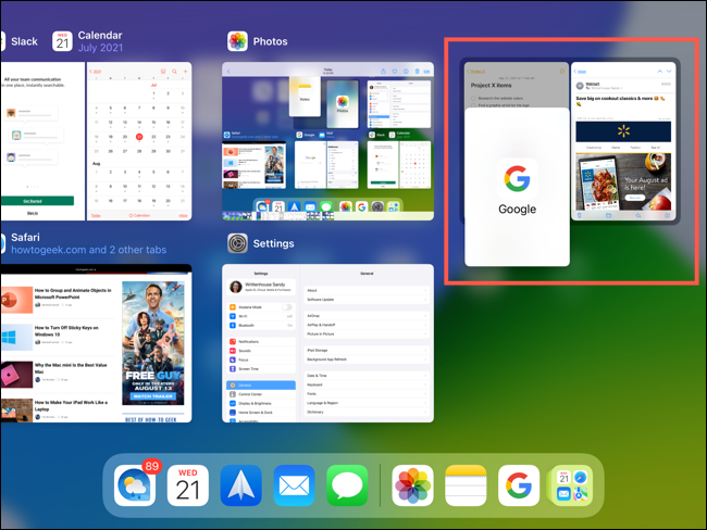 AppSwitcherChangeSplitView-iPadOS15