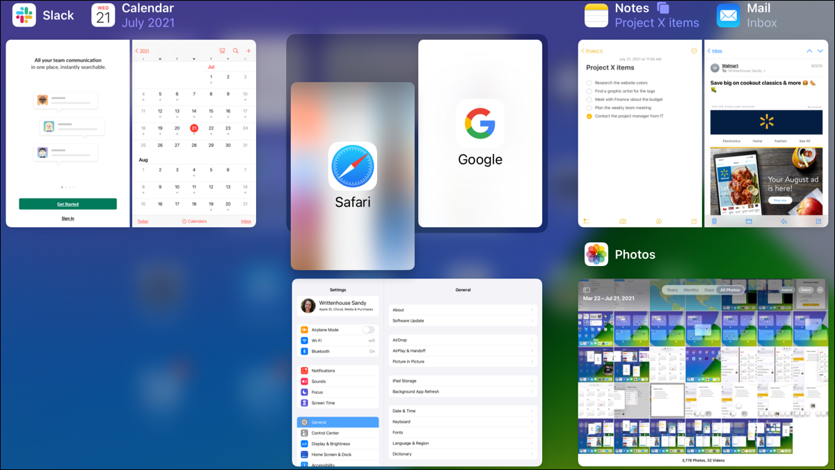 AppSwitcherWithSplitView-iPadOS15