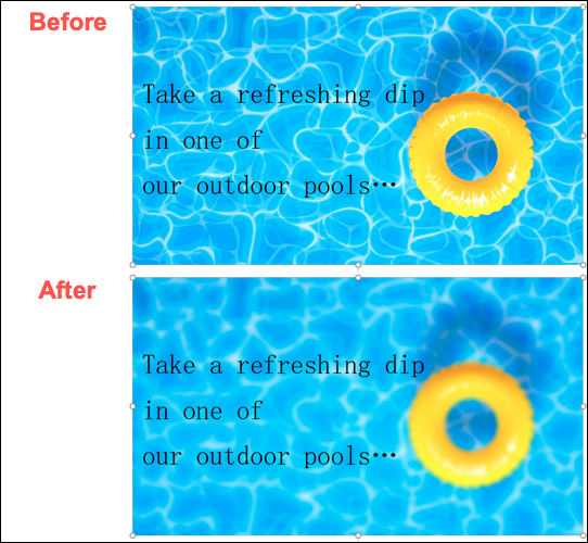 BlurredImageBeforeAfter-WordBlurTrans