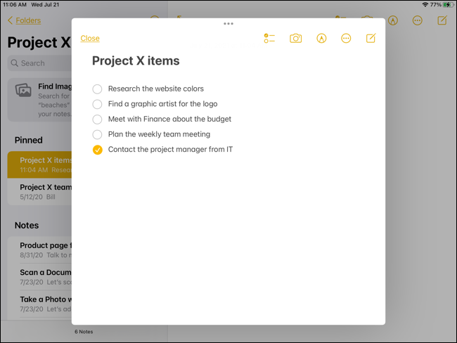 CenterAppWindow-iPadOS15
