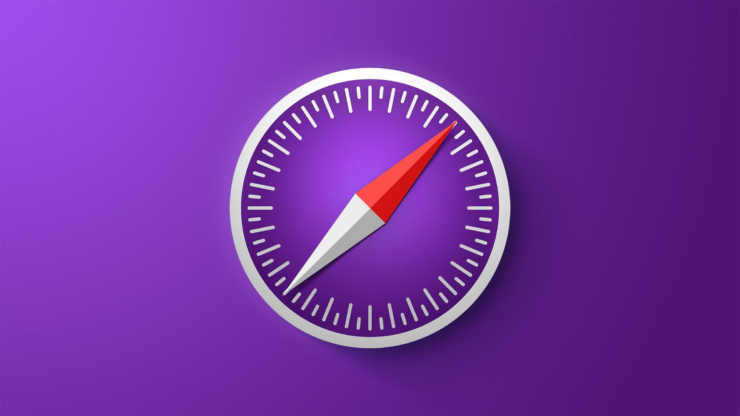 如何在 iOS 15 的 Safari 浏览器上自定义背景图像? 如何在 iOS 15 的 Safari 浏览器上自定义背景图像?