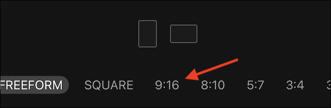 Choose-An-Aspect-Ratio