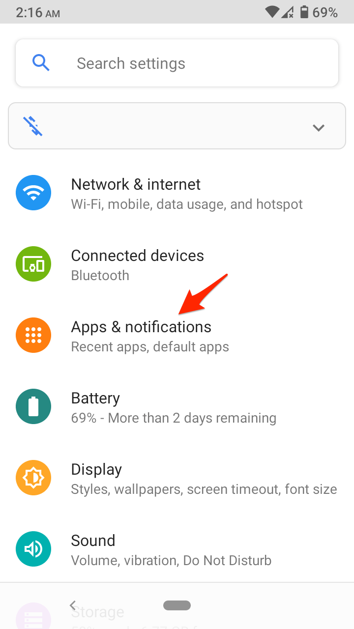 Choose_Apps___notifications_from_settings